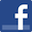 Facebook Small Logo Link