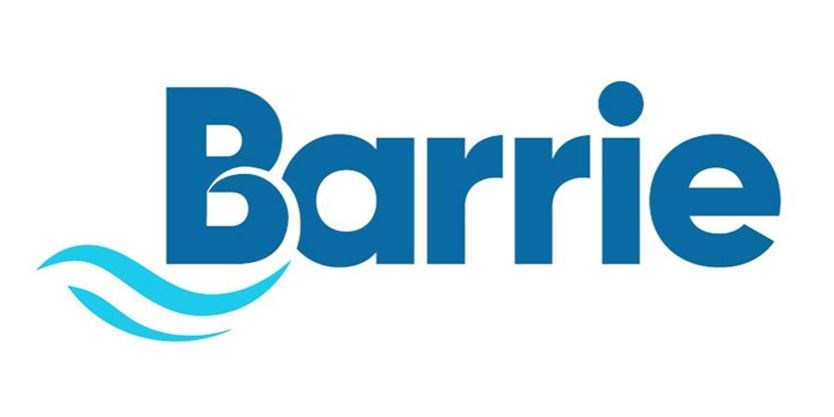 City of Barrie